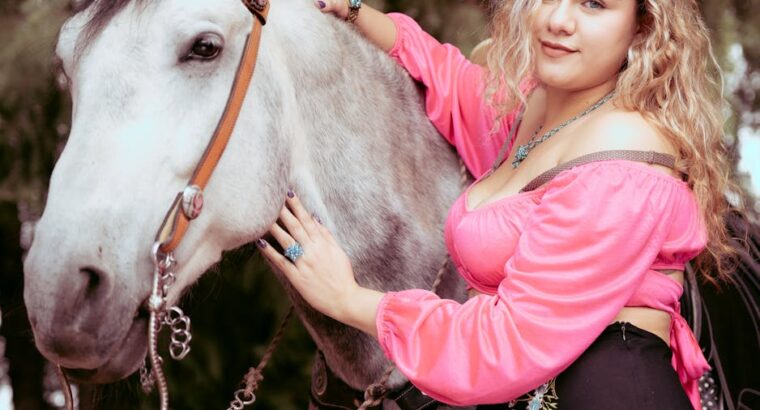 Arabian Horses for Sale Perfect for Riding and Showing Majestic and Elegant